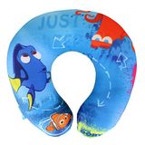 LazerBuilt TCFD-Dory reiskussen, blauw