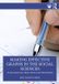 Making Routledge Making Effective Graphs in the Social Sciences Paperback
