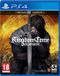 Deep Silver Kingdom Come: Deliverance - Special Edition /PS4