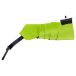K2 Snowboards Freeloader Splitboard peaux de phoque