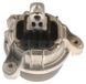 TRISCAN Support moteur