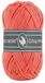 Durable Cosy Fine Coral (2190) - 10 pièces