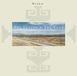 Chrysalis Records Runrig The Cutter & the Clan Coloured Vinyl