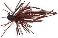 Savage Gear Rok Flirt Jig 1 - 6,5 cm 7,5 g Cola
