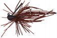 Savage Gear Rok Flirt Jig 1 - 6,5 cm 7,5 g Cola