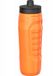 Under Armour Bidon Sideline Squeeze - Orange - 900 ml