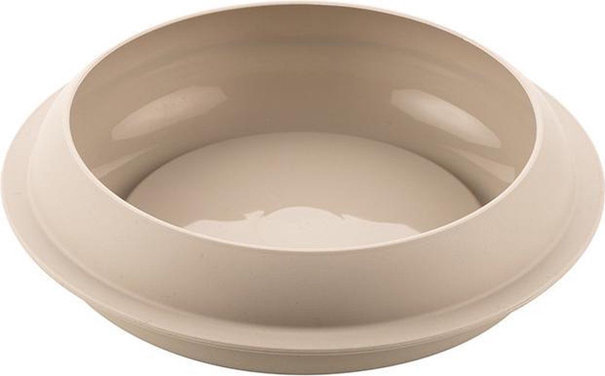 Silikomart 20.379.13.0065 DOT siliconen mould