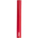 Softee Relais De Bâton Aluminium 35 cm