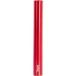 Softee Relais De Bâton Aluminium 35 cm