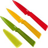 Kuhn Rikon COLORI+ Set messen Prep groot, 3-delig