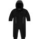 Nike Grenouillère polaire bébé Tech