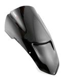 Puig 4112A voorruit, blauw