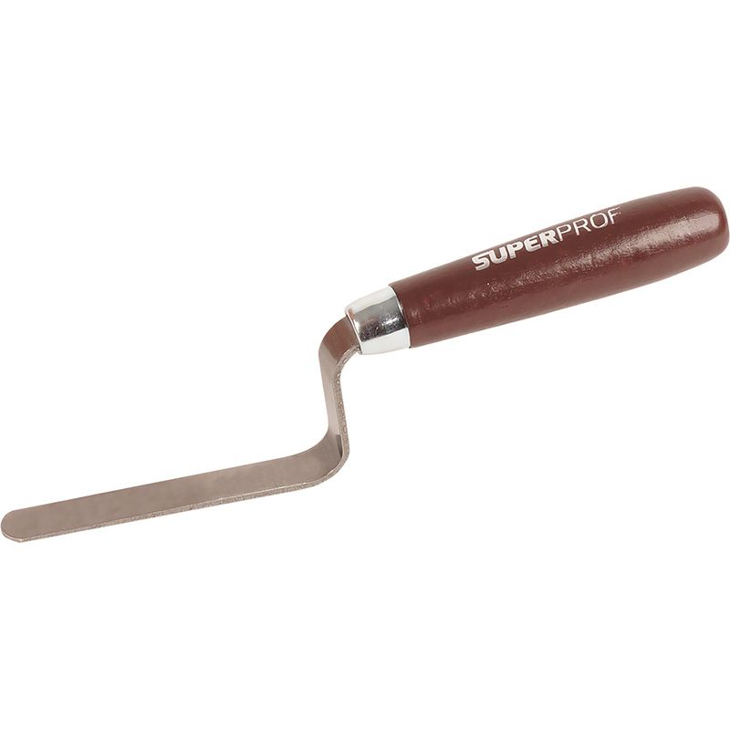 Super Prof voegspijker 200x8mm