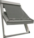 VELUX store for roof windows FK06 | F06