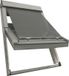 VELUX store for roof windows FK06 | F06