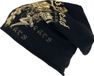 Motörhead Core 50th Unisex Beanie - Zwart