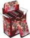 Asmodee Yu-Gi-Oh! Dimension of Chaos Special Edition