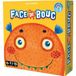Asmodee Jeu de société Face de bouc (FR)