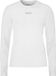 Craft Adv Essence 2 Running Longsleeve Dames - Wit | Maat: L