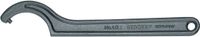 Gedore 6337980 40 Z 155-165 Haaksleutel 155 - 165 mm