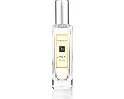 Jo Malone Peony & Blush Suede Eau De Cologne 30ml