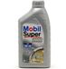 Mobil Super 3000 XE 5W-30, 1L
