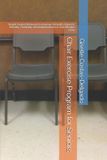 Chair Libri GmbH Chair Exercise Program for Seniors: Simple Seated Workouts to Improve Strength, Balance, Mobility, Flexibility, and Independence in Just Minutes a Day