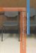Chair Libri GmbH Chair Exercise Program for Seniors: Simple Seated Workouts to Improve Strength, Balance, Mobility, Flexibility, and Independence in Just Minutes a Day