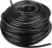 Merkloos 50 m Garden Drip Irrigation Hose