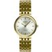 BWC Swiss Montre femme 20040.51.52