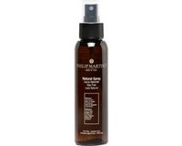 Philip Martin's Natural Spray - 100 ml