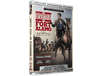 Le Déserteur De Fort Alamo Dvd
