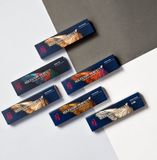 Wella Professionals Wella Koleston Perfect Me ™ Vibrant Reds - Permanent Hair Color