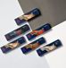 Wella Professionals Wella Koleston Perfect Me ™ Vibrant Reds - Permanent Hair Color