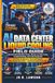 AI Data Center Liquid Cooling Field Guide: Coolant Distribution Unit (CDU) Selection, Direct-to-Chip Loops, Commissioning, and Leak Response