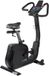 cardiostrong Ergometer BX70i Touch