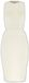 Guess Dames jurk Cutout Allison Wit