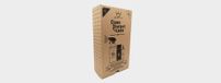 Peaty's PGP-CPL-4 - 5060541581623
