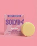 SOLYD B.V. Body Butter Bar Blossom