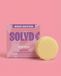 SOLYD B.V. Body Butter Bar Blossom