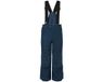 Vaude Snow Cup III Broek Blauw 158-164 cm Kinderen