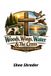 Wood's Wing's Water and the Cross Outdoor Tales and Faithful Trails