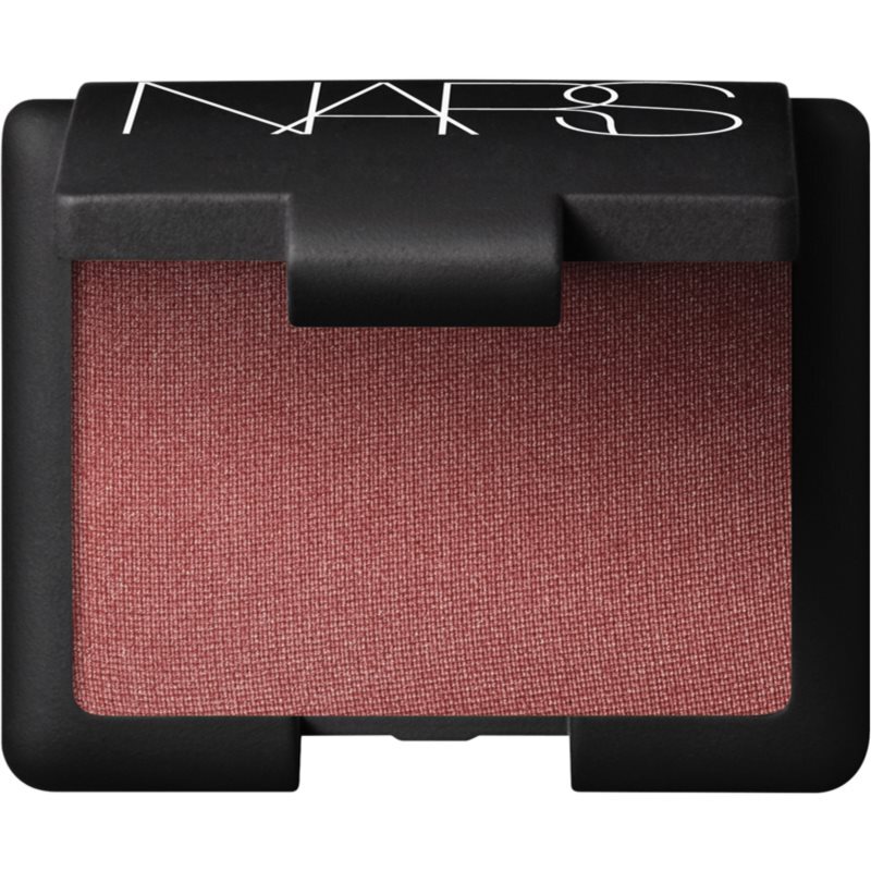 NARS Blush