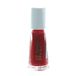 Layla Cosmetics 1243R23-040 Ceramic Effect nagellak - oh my red, 1-pack (1 x 0,01 l)