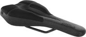 SQlab zadel 610 Infinergy® M-D actief 2.1 15cm