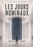 Les Jours Nominaux