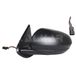 Alkar Rétroviseur Extérieur 6125195 Dacia 963023827r 963023958r 963666560r