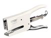 Rapid Retro Classic K1 Niettang - 50 Vel Capaciteit - Wit