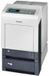 KYOCERA FS-C5300DN + 3 Jahre Kyolife Kleur 9600 x 600 DPI A4
