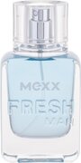 Mexx Fresh Man 30 ml / heren